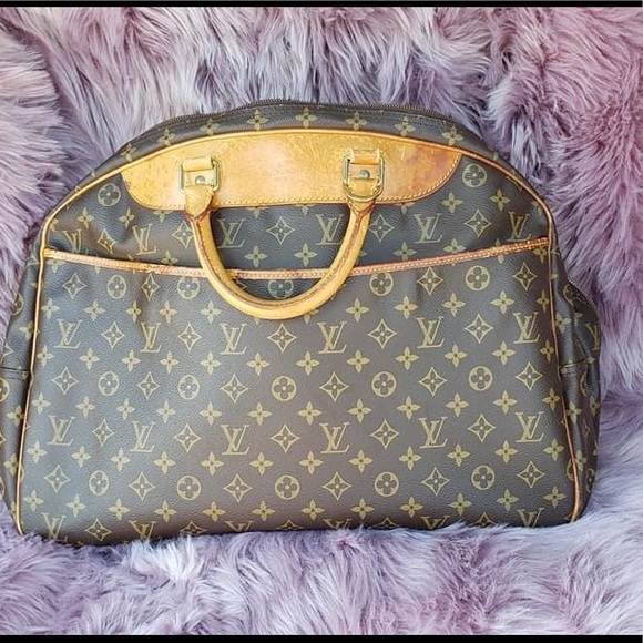 Alize 25 LV - Picture 3 of 9